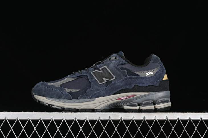 Picture of New Balance 2002 _SKUfw18028728768387343fw